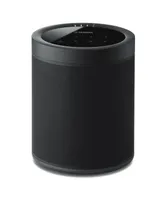 Yamaha Wx-021BL MusicCast 20 Wireless Speakers - Pair