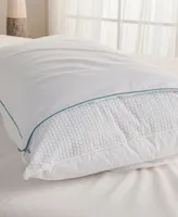 IsoCool Polyester Twin Pack Pillows