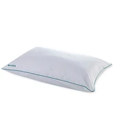 IsoCool Polyester 2-Pack Pillows
