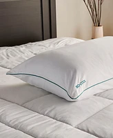 IsoCool Polyester 2-Pack Pillows