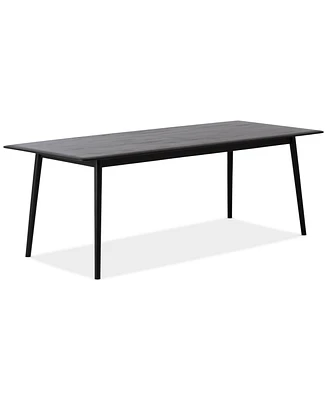 Closeout! Raydon Dining Table