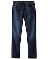 Frank And Oak Men's Adam Slim-Fit Jeans