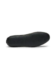 Women's Relax Morgan Flats