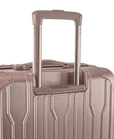 Heys Xtrak 30" Hardside Spinner Luggage