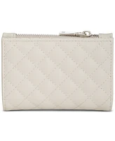 I.n.c. International Concepts Ashlinn Wallet, Created for Macy's