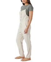 O'Neill Juniors' Francina Overalls