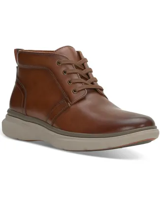 Vince Camuto Men's Tadesse Casual Boots