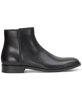 Vince Camuto Men's Firat Chelsea Dress Boot