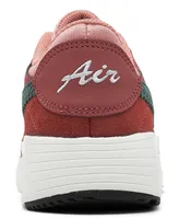 Nike Women's Air Max Sc Casual Sneakers from Finish Line