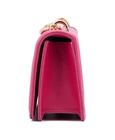 Olivia Miller Women's Alanis Crossbody