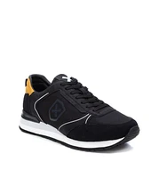 Men's Casual Sneakers By Xti