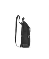 Solo New York Stealth Hybrid Backpack