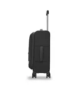 Solo New York Re-Treat Carry-on Spinner