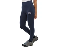 Bench Dna Women's Freyde Leggings