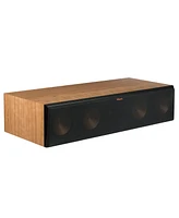 Klipsch Rc-64 Iii Center Channel Speaker