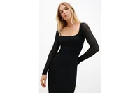 Women's Cecilia Dress