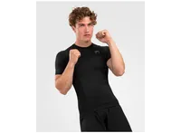 Venum Men's G-Fit Air Rashguard Short sleeve