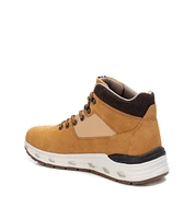 Xti Ankle Boots For Men