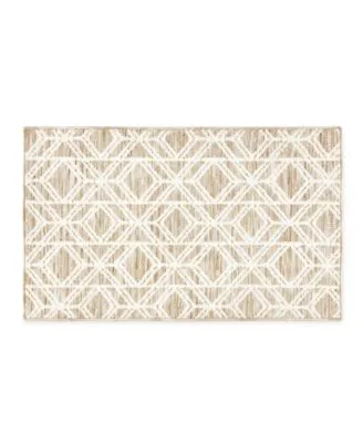 Town Country Living Everyday Walker Everwash Kitchen Mat E002 Area Rug