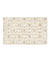 Town Country Living Everyday Walker Everwash Kitchen Mat E002 Area Rug