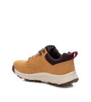 Men's Casual Shoes By Xti