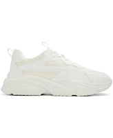 Call It Spring Men's Refreshh H Fashion Athletics Sneakers