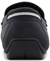 Call It Spring Men's Farina H Casual Slip On Loafers