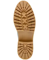 Dv Dolce Vita Women's Cabo Slingback Tailored Loafers