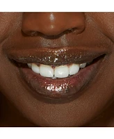Too Faced Kissing Jelly Gloss