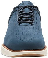 Cole Haan Men's Grand Atlantic Textured Sneaker