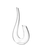 Waterford Elegance Tempo Decanter, 36.5floz