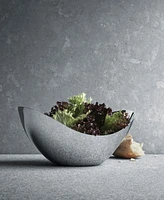 Georg Jensen Bloom Tall Bowl, Medium