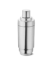 Georg Jensen Manhattan Cocktail Shaker