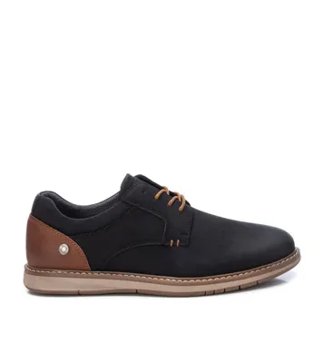 Men's Oxfords Dress Shoes By Xti