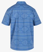 Hurley Men's Rincon Short Sleeve T-shirt