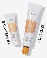 Tarte Bb Blur Tinted Moisturizer Broad Spectrum Spf 30 Sunscreen