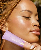Tarte Maracuja Juicy Glow Skin Tint