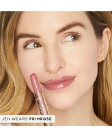 tarte Maracuja Juicy Lip Plump