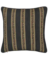 J Queen New York Michalina Decorative Pillow