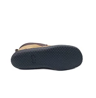 Men's Quad Esq Slipper