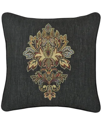 J Queen New York Michalina Decorative Pillow