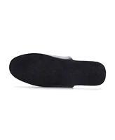 Anthony Veer Men's Clark Indoor House Slipper