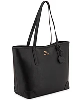 Nine West Delaine 2 1 Medium Tote