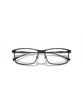 Starck Men's Eyeglasses