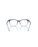 Ray-Ban Women's Eyeglasses