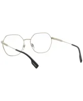 Burberry Women's Erin Eyeglasses