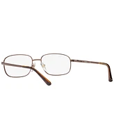Steroflex Men's Eyeglasses