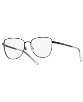 LensCrafters Women's Eyeglasses