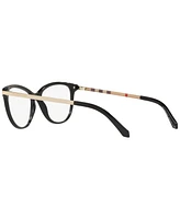 Burberry Women's Eyeglasses