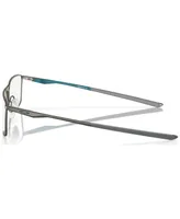 Oakley Men's Socket Eyeglasses